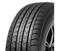Sunfull Mont-Pro HT782 245/65 R17 111 H XL
