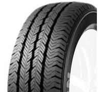 Sunfull SF 08 AS 215/65 R16C 109 T, Ganzjahresreifen