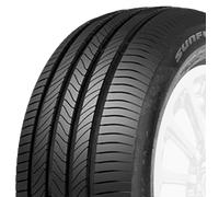 Sunfull SF 500 EV 205/50 R17 93 V, Sommerreifen