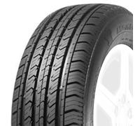 Sunfull SF 618 215/65 R16 98 H, Sommerreifen