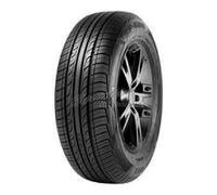 Sunfull SF-688 185/70 R14 88H Sommerreifen | 88694