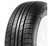 Sunfull SF 688 215/65 R16 98 H, Sommerreifen