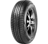 Sunfull SF-688 215/70 R15 98 H