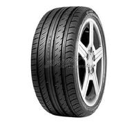 Sunfull SF-888 225/35 R20 90W Sommerreifen | 70639