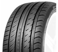 Sommerreifen 225/50 R17 98W Sunfull SF 888 id25078