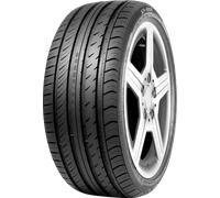 Sunfull SF-888 255/40R19 100 W XL