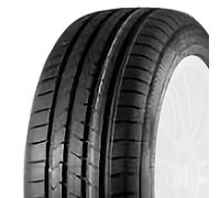 Sunfull SF 889 225/50 R17 98 W, Sommerreifen