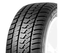Sunfull SF 982 165/60 R14 75 H, Winterreifen