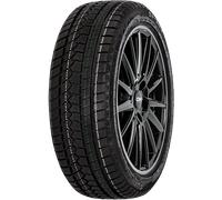 Winterreifen SUNFULL SF-982 235/65 R17 108 H
