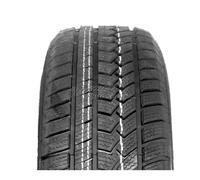 Sunfull SF-982 195/65 R15 91 T