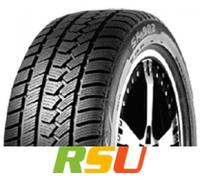 Winterreifen 205/55 R17 95H Sunfull SF 982 id63064