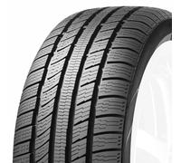 Sunfull SF 983 AS 155/80 R13 79 T, Ganzjahresreifen
