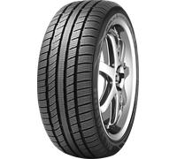 Sunfull SF-983 All Seasons 235/55R17 103 V XL 3PMSF