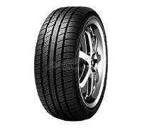 Sunfull SF 983 AS 3PMSF XL 225/45 R17 94V Allwetterreifen | 44478