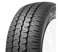 Sunfull SF W05 195/60 R16C 99 T, Winterreifen