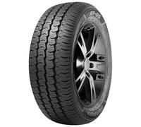SUNFULL Sommerreifen 165/70 R13 TL 88/86S SF-05 C 6PR BSW M+S