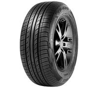 SUNFULL Sommerreifen 215/65 R16 TL 102H SF-688 XL