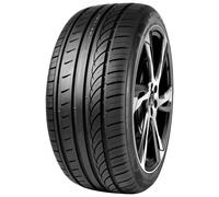 Sunfull MONT-PRO HP881 225/55 R19 99 V