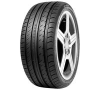 SUNFULL Sommerreifen 235/40 R18 TL 95Y SF-888 XL