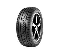 SUNFULL Winterreifen 195/55 R15 TL 85H SF-982