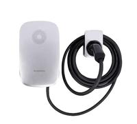 Sungrow A0CH1083 mit MID Zähler AC22E-01 EV Charger 22 kW Ladestation 7m Kabel