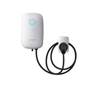 Sungrow AC22E-01 EV-Charger 22 kW (0% MwSt. nach §12 Abs. 3 UStG)