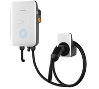 Sungrow Wallbox 11kW AC011E-01