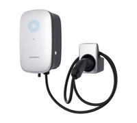 Sungrow AC22E-01 EV-Charger 22 kW (0% MwSt. nach §12 Abs. 3 UStG)