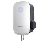 Sungrow Wallbox AC22E-01 22kW (inkl. MID Zähler) - 0% gemäß § 12 Abs. 3 Nr.1 UStG Pivat (DE)