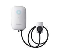 Sungrow Wallbox AC22E-01 22kW (inkl. MID Zähler)