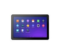 Sunmi M2 Max - A9, 4GB+64GB, 13MP Rückkamera + 2MP Frontkamera, NFC, Wifi, 4G, IP65