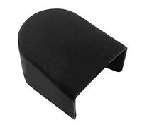 Sunnorioo 983802E001 Front Scheibe Glas Scheiben Wischer Kipphebel Arm Abdeckung Kappe für