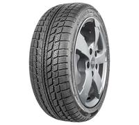 195/55 R16 87H SN 3830 Snowmaster