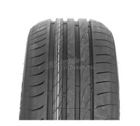 Sunny NA302 225/50R18 95 V RUNFLAT