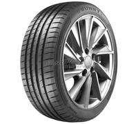Sunny NA305 225/55R18 98 V