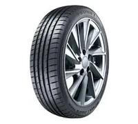 Sunny NA305 235/35 R19 91W PKW Sommerreifen Reifen MERCEDES-BENZ: C-Klasse Limousine, C-Klasse T-modell, A-Klasse, OPEL: Zafira B, Astra H Schrägheck