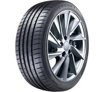 Sommerreifen SUNNY NA305 235/40 R18 95 W