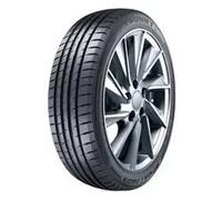 Sunny 235/45 ZR17 97W Sport Marco NA305 XL