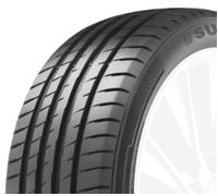 Sunny NA305 205/50 R17 93 W, Sommerreifen
