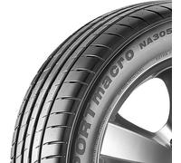 Sunny NA305 225/40 ZR18 92W XL mit Felgenschutz (MFS)