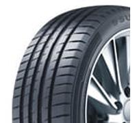 Sunny NA305 235/55 R17 103 W, Sommerreifen