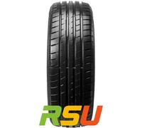 Sunny NA305 XL BSW 235/45 R18 98 (Z)W Sommerreifen