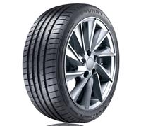 Sunny NA305XL 225/45 R19 96W PKW Sommerreifen Reifen 1102025