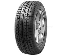 1x 175/70R14 88T Allwetter-Reifen Sunny NC-501 3PMSF XL | 46599