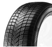 Sunny NC 501 245/45 R18 100 W, Ganzjahresreifen