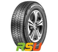 Sunny NC 501 All Season 195/65 R15 91H Ganzjahresreifen