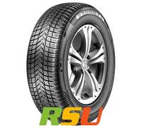 Sunny NC501 225/45 R19 96Y PKW Ganzjahresreifen Reifen 1106369