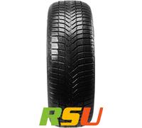 Sunny NC501 185/65 R15 92 H XL 3PMSF