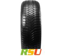 Allwetter-Reifen Sunny 235/45 R 18 98Y ZR NC-501 3PMSF XL | 52352