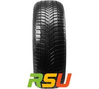 1x 245/45 R 18 100Y ZR Allwetterreifen Sunny NC-501 3PMSF XL | 31831